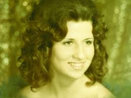 Janice Sue Miller's Obituary