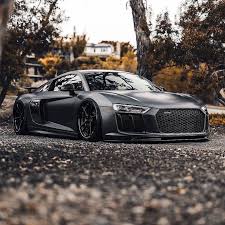 Siga Me Para Mais Follow Me Wallpapers Thrasher Iphone Android Marry Audi Cars Luxury Cars Best Luxury Cars
