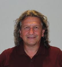 Gemeinsam Gemeinsam Gestalten Gestalten