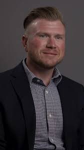 The ability to build relationships is what Raleigh, NC Loan Officer Justin  Harmon says is most enjoyable about being a loan officer. Check out our  Loan Officer Spotlight to hear more from Justin and ...