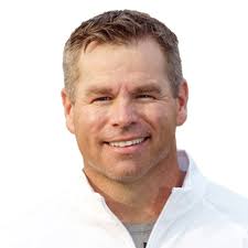 Waxahachie High School (Waxahachie, TX) High School Coaches Directory