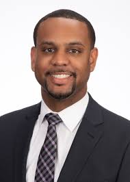 Sheila Decker Kennedy BSN, RN