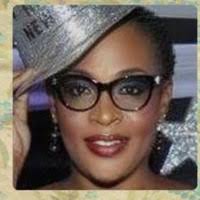 Shawn Shepherd-Martin