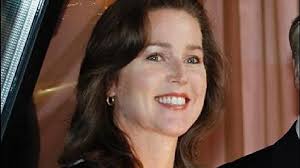Cylvia Hayes has taxpayer-funded attorneys representing her
