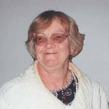 Nancy Fugate Obituary October 15, 2020