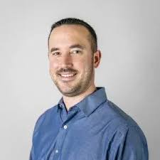 YMCAINW Board Members