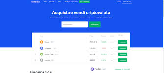 Come Comprare Bitcoin Con Carta Di Credito Postepay E Bonifico Bancario