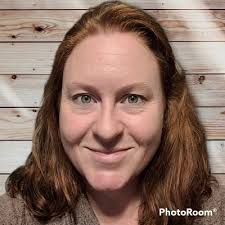 Melissa Seeger (@SeegerMelissa)