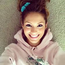 darlene suarez (@ositiya679)