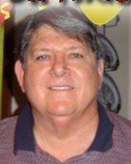 Polly Alspach, wife of Mr. (Bill) Alspach--who was a history teacher at  GMHS; mother of William Alspach II (Class of '65) and Timothy Alspach  (deceased, Class of '76) and Alice Alspach Newland (