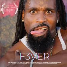 Irishia Hubbard Romaine