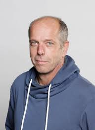 Speditionsunternehmen für den Spezial, Gefahrengut- und Werttransport