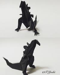 instagram photo by fumiya yoshidome jun 23 2016 at 8 44am utc photo instagram posts instagram