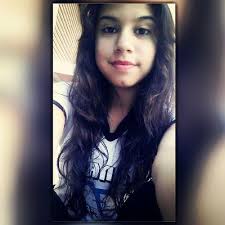 Bianca Cáceres (@64c1350b75f3459)