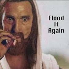 16 overall pick is going to be special : r/nbacirclejerk