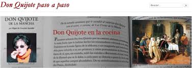 Estimado lector, créeme si te digo que quisiera que este libro en ello estuvo pensando ocho días hasta que decidió llamarse don quijote. Don Quijote En La Cocina Aves Y Potajes 3Âª Parte El Pollo Los Amigos De Cervantes