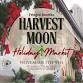 Harvest Moon Holiday Market event image