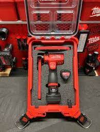 Browse our range of belt sander attachments and accessories. 59 Milwaukee Tools Ideas In 2021 Milwaukee Tools Milwaukee Tools