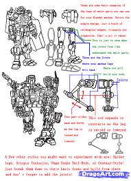Apr 06, 2018 · some titles, like toradora!, manage both, drawing laughs while pulling viewers heartstrings. How To Draw Mecha Draw Anime Robots Step 9 Robots Drawing Drawing Lessons For Kids Robot Design Sketch