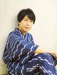 神谷浩史をどんな時も応援する人rt hiroshi kamiya voice actor the voice
