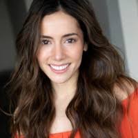 3100+ "Escalante" profiles