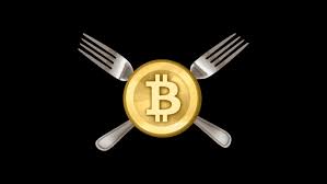 With yet another bitcoin cash hard fork approaching — which chain will come out on top? Understanding The November 15th Bitcoin Cash Hard Fork By Micah Lerner Medium