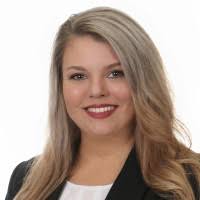 70+ "Kasey Lewis" profiles