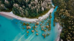 Share to twitter share to facebook share to pinterest. Dufry The World S Leading Travel Retailer