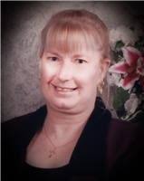 Joan Nemoseck Obituary (1941