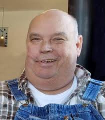 Search Paul Boyce Obituaries and Funeral Services