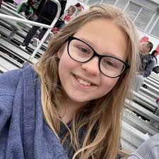 Posting old yearbook photos