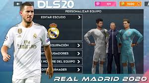 Real madrid logos efootball pro evolution soccer modding. Dls 20 Mod Apk Real Madrid 2020 Download Real Madrid Kit Real Madrid Game Real Madrid