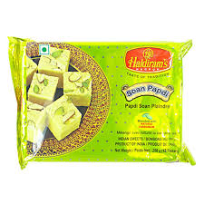 La semaine derni�re, soan taclait cam�lia jordana et l'insultait de cagole dans un teaser vid�o post� sur youtube. Pack Of Haldirams Soan Papdi Gift Send Gourmet Gifts Online Can1038804 Igp Com