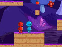 We have unblocked version of the game which is available on our blog only so have fun | awesome tanks 2 game | 2048cupcakes | getaway shootout game | Play Fireboy And Watergirl Games For Free