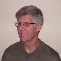 Jon Lindblom Email & Phone Number