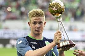 De bruyne skills|goals for wolfsburg kevin de bruyne was the player with the most assists in seht, wie kevin de bruyne beim vfl wolfsburg zum welstar wurde und ein unglaubliches tor an. Why Bayern Munich Didn T Sign Kevin De Bruyne Back In 2015 Bavarian Football Works