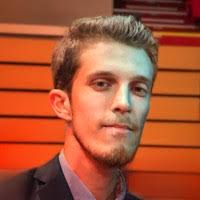 400+ profils pour “*** Boisnard”