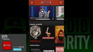 The best video apps for your android smartphone or tablet. The Best Movie And Tv Streaming Apps For Android