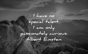 Enjoy our collection of 1000 most popular quotes selected by hundreds of voting visitors! 155 Famous Quotes Of All Time From History