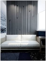 100 Inspiration For Mix And Match Traditional Wall With Modern Interior The Urban Interior Wall Texture Design Wall Design Interior