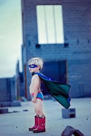 Prima Aprilis Dzien Pelen Usmiechu Photo Ideas Boy Photo Shoot Boy Photos Children Photography
