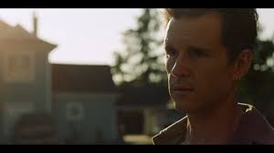 The source of Harper’s obsession hits close to home. Catch up