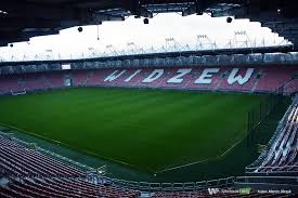 4,192 likes · 1 talking about this · 1,494 were here. Nowy Stadion Widzewa Juz Prawie Gotowy Wp Sportowefakty