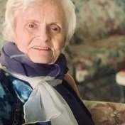 Garneau Family Obituaries