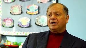 Image result for Azima