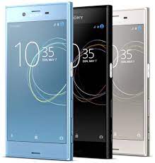Sony Xperia H8541 - Specs and Price ...
