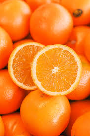 Upload only your own content. Oranges And Tangerines Are A Popular Treat During The Chinese New Year Which Lasts From February 5th To February 19th Do You Guess Why We Love This Fr Jeruk