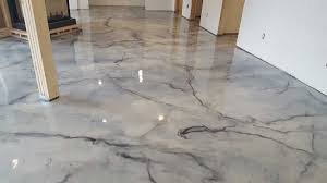 Columbus Ohio Epoxy Flooring Concrete Coatings Epoxy Floor Flooring