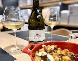 Top Dempsey Restaurants 2021 Reviews The Ordinary Patrons