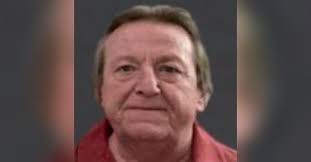 Steven M. Crain Obituary